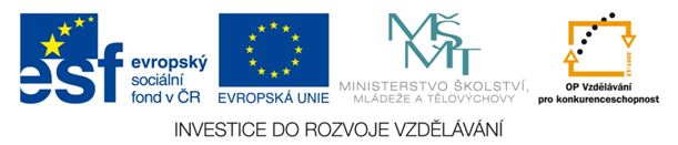 logo EU